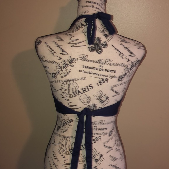 Bikini Top - Picture 3 of 3